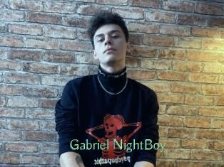 Gabriel_NightBoy