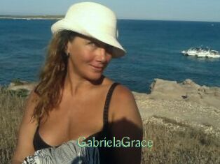 GabrielaGrace