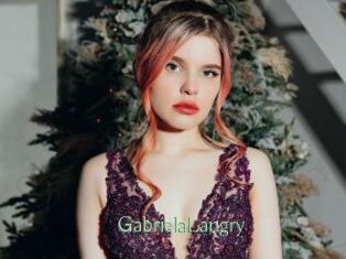 GabrielaLangry