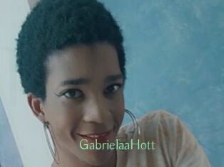 GabrielaaHott