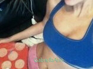 Gabriella_Ann