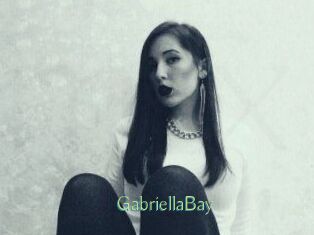 GabriellaBay