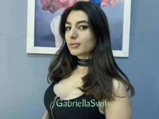 GabriellaSwift