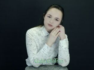 GabriellaTran