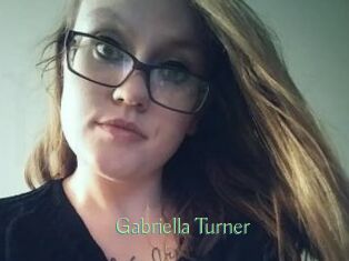 Gabriella_Turner