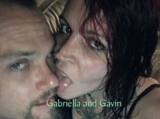 Gabriella_and_Gavin