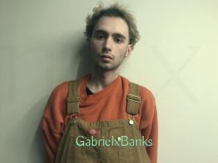 GabrielxBanks