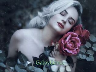GabryGancc