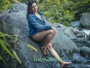 GabyCastillo