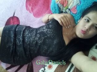 GabyDaniels