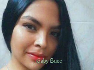 Gaby_Bucc