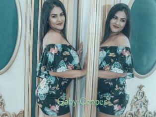 Gaby_Cooper