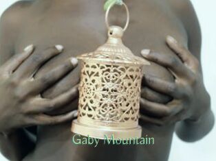Gaby_Mountain