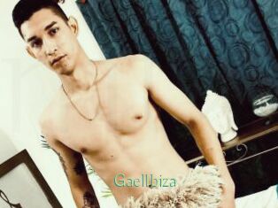 GaelIbiza