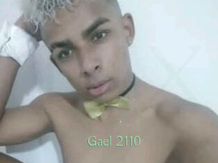 Gael_2110