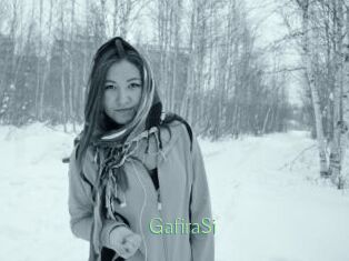 GafiraSi