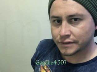 Gagabe4307