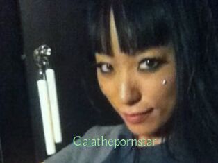 Gaiathepornstar