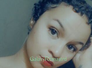 GalaxyRemastrd