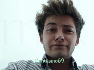 Gamusino69