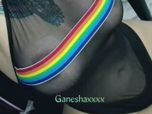 Ganeshaxxxx
