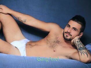 GangAnel