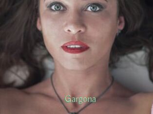 Gargona