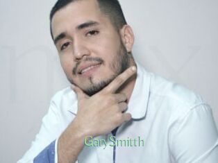 GarySmitth