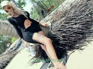 Gatikahottsxx