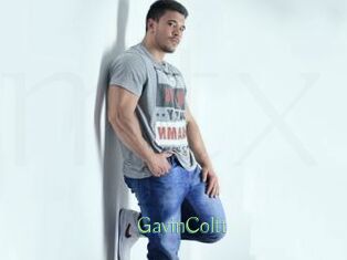 GavinColtt