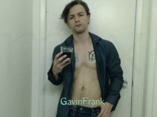 Gavin_Frank