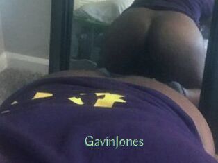 Gavin_Jones