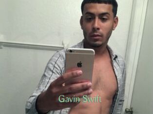 Gavin_Swift