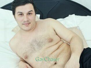 GayChaser