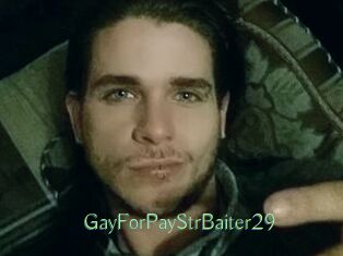 GayForPayStrBaiter29