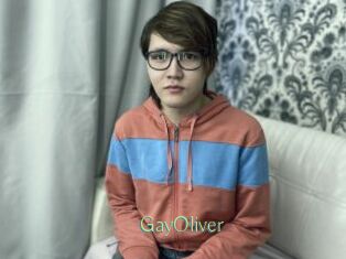 GayOliver