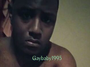 Gaybaby1995