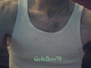 GeileBeer79 Motion X