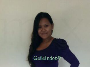 GeileIndo69