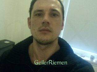 GeilerRiemen