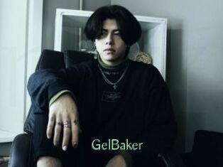 GelBaker