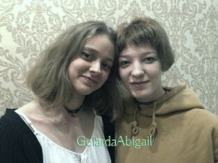 GelardaAbigail