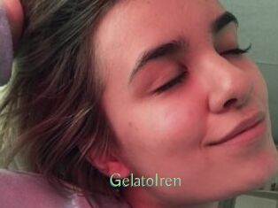GelatoIren