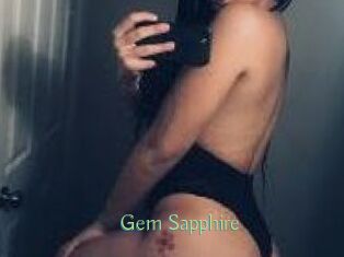 Gem_Sapphire