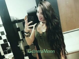 GemmaMoon