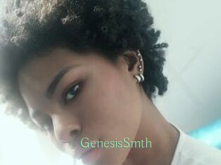 GenesisSmth