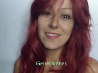 Geneva_Jones