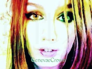 GenevaeCrown