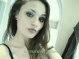Genevieve_Hudson