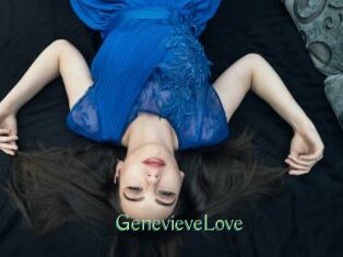 GenevieveLove